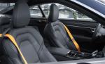 Polestar 1 2020 года (NA)